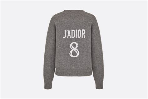 j'adior sweater|dior j'adior 8.